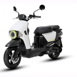 4MICAEP KARGO 125i (R3)