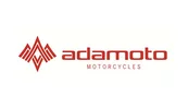 ADAMOTO