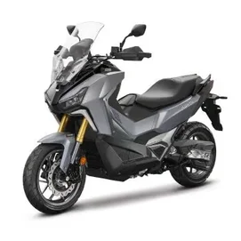 ADX TG 400i ABS TCS (R3)