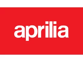 APRILIA Motocykle