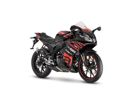 APRILIA RS 125 GP REPLICA