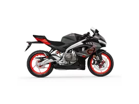 APRILIA RS 457