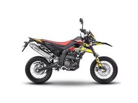 APRILIA SX 125