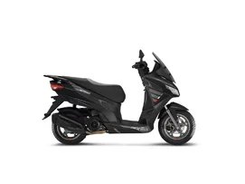 APRILIA SXR 50 E5