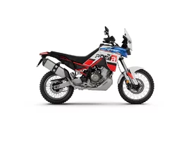APRILIA TUAREG 660