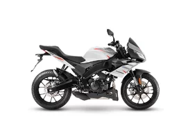 APRILIA TUONO 125