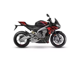 APRILIA TUONO 660