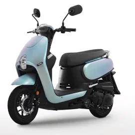 CLBCU KOLIBRIK 125i (R3)