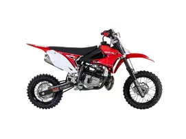 CSM XR 50 Junior Liquid