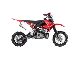 CSM XR 50 Racing Junior