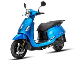 FIDDLE 125i LC ABS (R3)