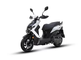 JET 4 RX 50 (R3)