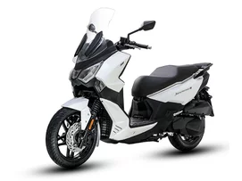 JOYRIDE 300i 16 (R3)