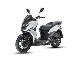 JOYRIDE S 125i (R3)
