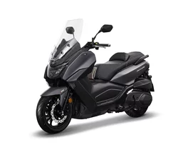 MAXSYM 400i ABS TCS (R3)