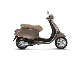 PRIMAVERA 125 E5
