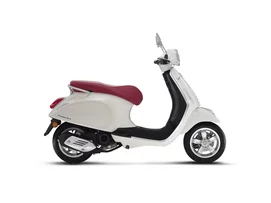 PRIMAVERA 50 4T E5