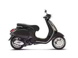 SPRINT 125 S E5
