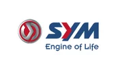 SYM