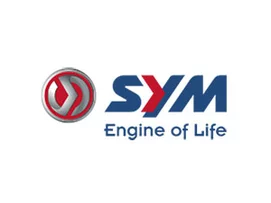 SYM Motocykle
