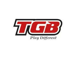 TGB