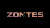ZONTES