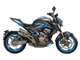ZONTES ZT 350i ROAD